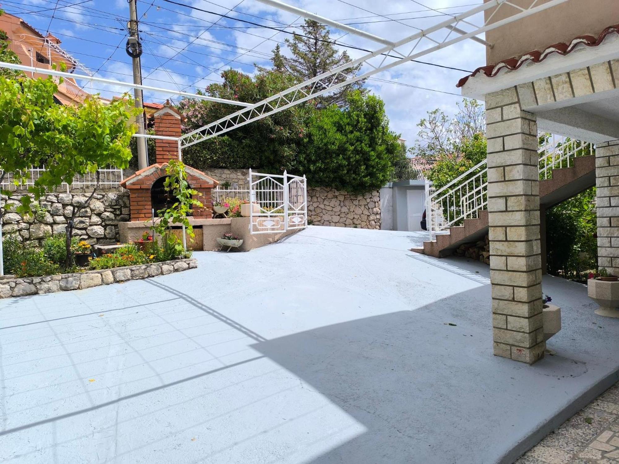 Panoramic view studio Palit Exterior foto